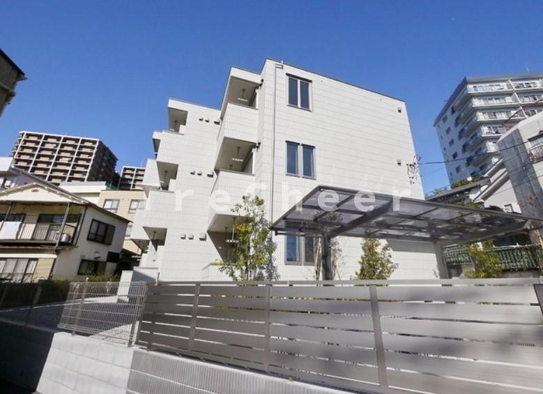 ハウスクルアイエスツー(HousekulIS2)