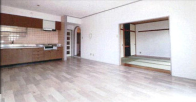 ＫＥレジデンス