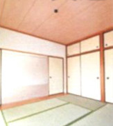 ＫＥレジデンス