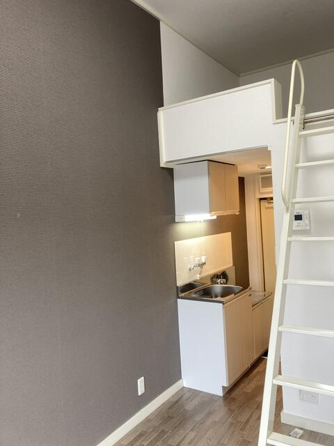 アクセントクロス