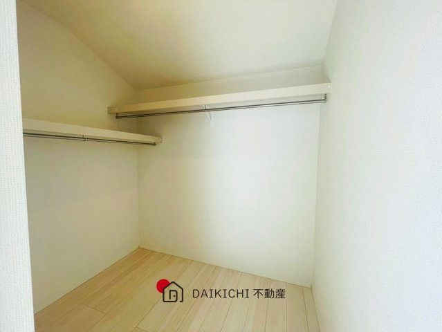 【その他】 | GRAFARE 川島町中山11期　新築戸建　全6棟　3号棟