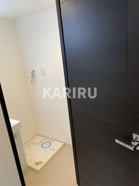 クレアート北大阪レヴァンテの設備