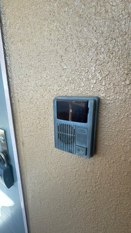 プライマリー三大のセキュリティ