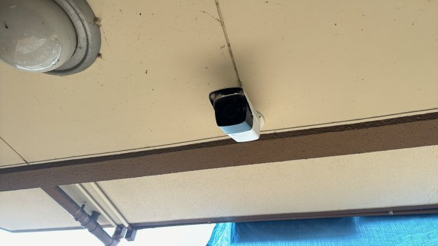 プライマリー三大のセキュリティ