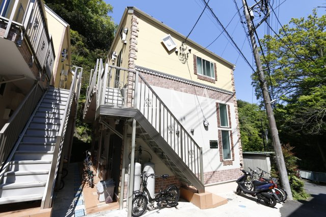 ロペス・ホルティージョ