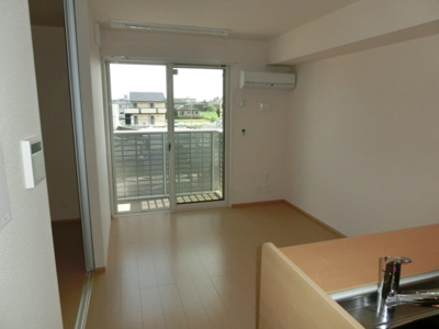 【居間・リビング】 | ＦＥＲＩＯ（フェリオ） | 居室・リビング