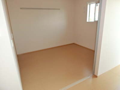 【寝室】 | ＦＥＲＩＯ（フェリオ） | その他部屋・スペース