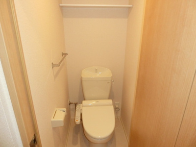 【トイレ】 | ＦＥＲＩＯ（フェリオ） | 温水洗浄便座