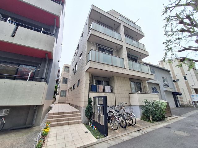ＡＲＲＯＷ　ＦＩＥＬＤの外観|★耐震耐火構造の旭化成へーベルメゾン★