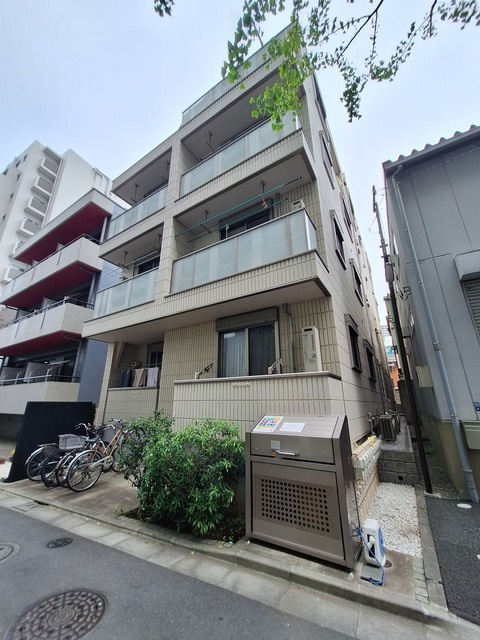 ＡＲＲＯＷ　ＦＩＥＬＤの外観|★耐震耐火構造の旭化成へーベルメゾン★