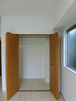 【収納】 | コーポ河中3