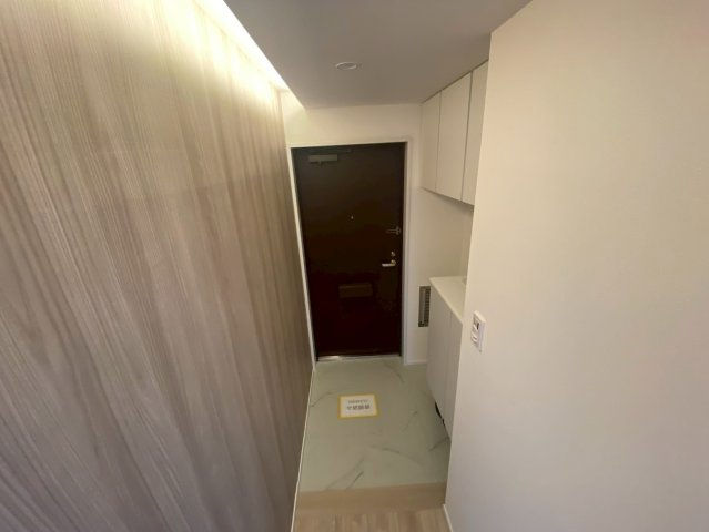 【その他】 | ネオハイツ船橋薬円台公園