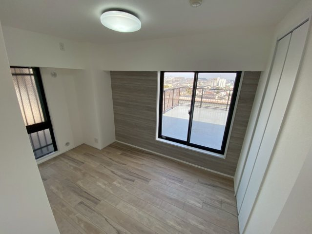 ネオハイツ船橋薬円台公園のその他