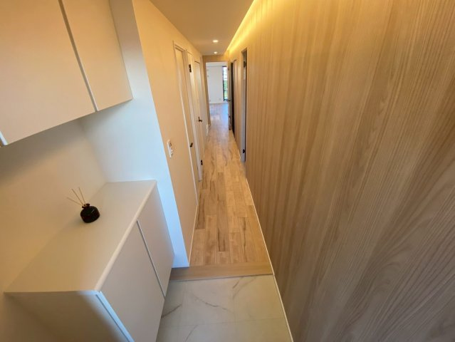 【その他】 | ネオハイツ船橋薬円台公園