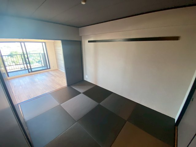 ネオハイツ船橋薬円台公園のその他