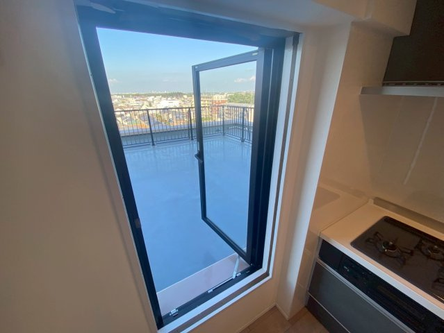 【その他】 | ネオハイツ船橋薬円台公園