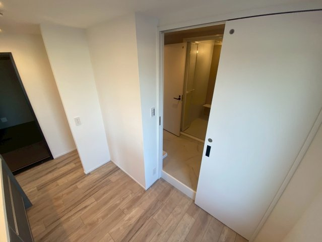 ネオハイツ船橋薬円台公園のその他