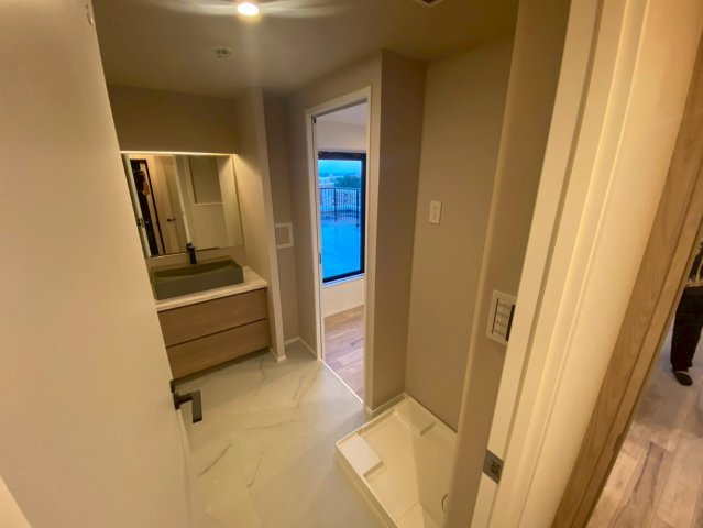 ネオハイツ船橋薬円台公園のその他