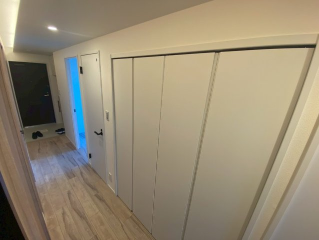 【その他】 | ネオハイツ船橋薬円台公園