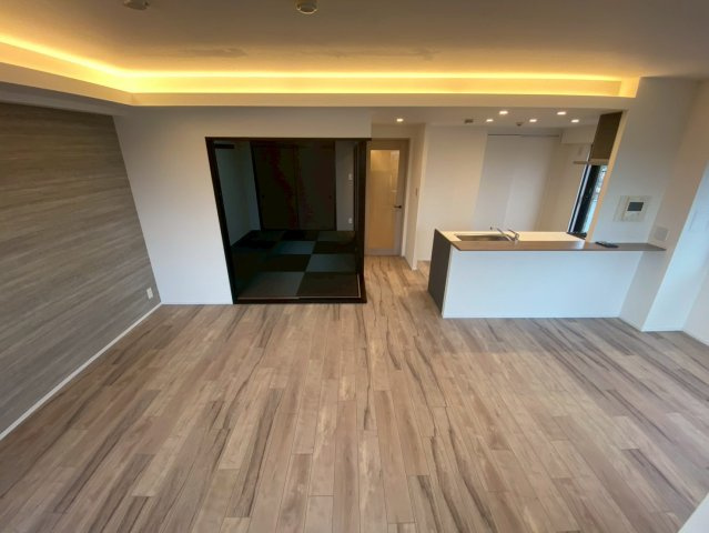 【その他】 | ネオハイツ船橋薬円台公園