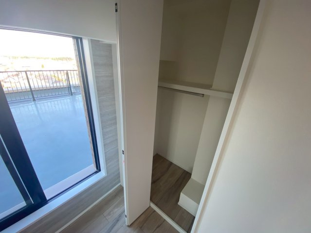 【収納】 | ネオハイツ船橋薬円台公園