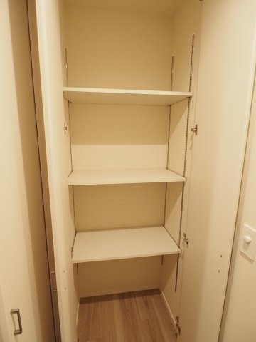 【収納】 | オカバ世田谷深沢ヘーベルメゾン | 収納豊富でもちろん人間の暮らしやすさも！