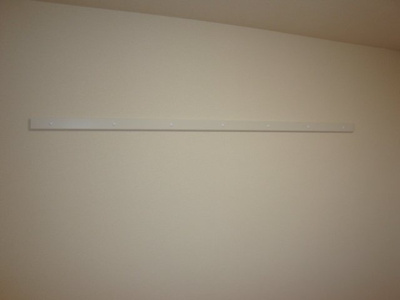 【その他】 | ミストラル | ハンガーモール