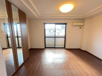 【居間・リビング】 | ミストラル | リビング