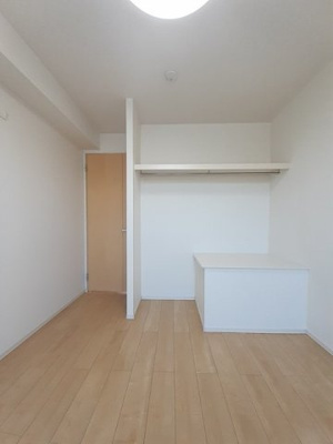 【収納】 | サニーハウス