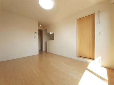 【その他】 | サニーハウス