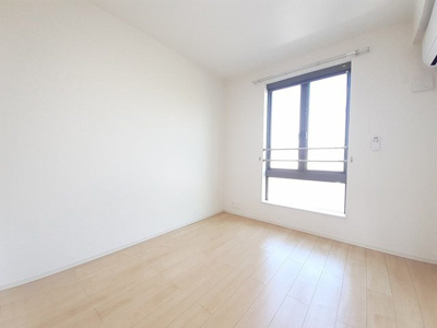 【内装】 | サニーハウス