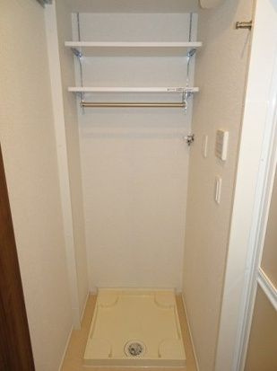 カナン　クロエ　門前仲町