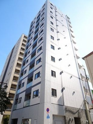 カナン　クロエ　門前仲町