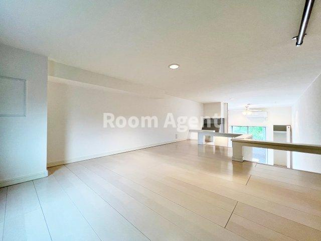 Yuu-Tao姫宮町のその他