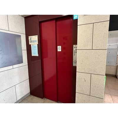 【その他】 | クミアイビル