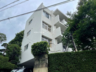 タカノハマンションの画像