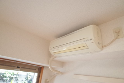 【設備】 | 甲南タマタニマンション