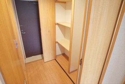  | 甲南タマタニマンション