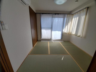 【内装】 | パティオ大井町 | パティオ大井町
