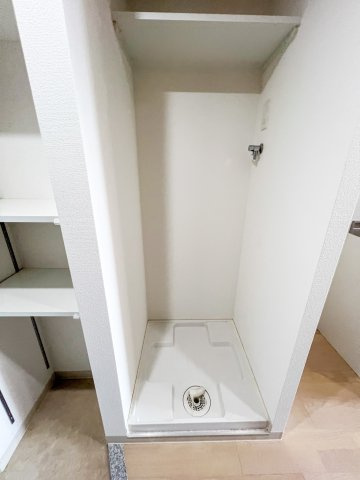 Luxe我孫子Ⅱのその他