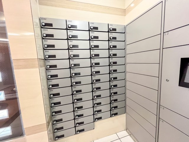 Luxe我孫子Ⅱのその他