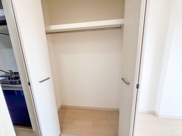 Luxe我孫子Ⅱのその他