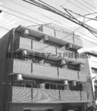 カトレア石川台の画像