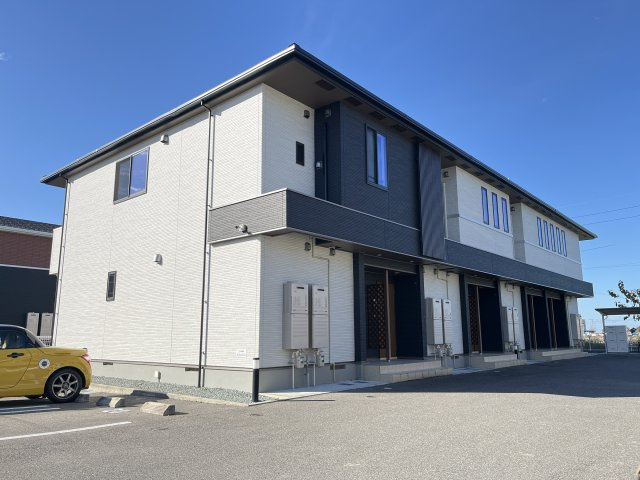 チロリアンコッティⅡ　Ｂ