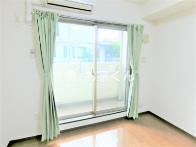 【展望】 | 須磨南町ミオ