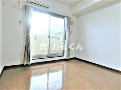 【内装】 | 須磨南町ミオ