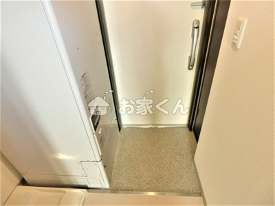 【内装】 | 須磨南町ミオ