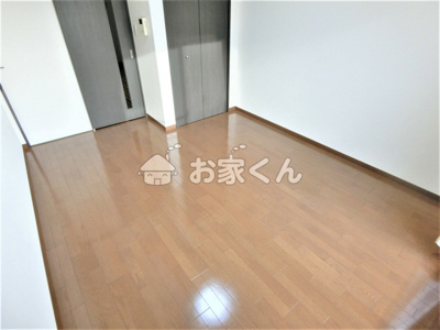 【内装】 | 須磨南町ミオ