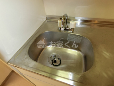 【設備】 | 須磨南町ミオ