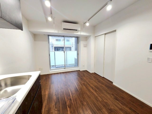 別部屋参考写真